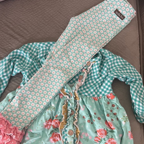 Matilda Jane set - Picture 3 of 3